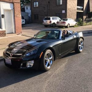 Meet your Posher, Cody